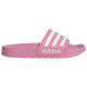 Adidas Adilette Shower K Adidas Adilette Shower K